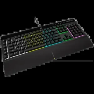 CLAVIER MECANIQUE GAMING RGB G525X