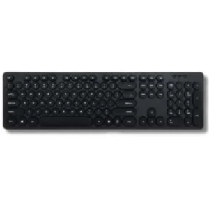 CLAVIER USB FILAIRE MAXIPOWER K-Y02 – BUREAUTIQUE, CÂBLE 1,4M