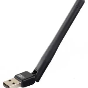 CLE WIFI USB ANTENNE ALFA W112 DVR