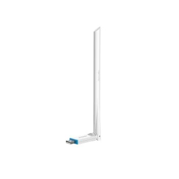 CLE WIFI USB TENDA AX300 WIFI 6 U2