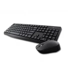 COMBO CLAVIER SOURIS HP BLUETOOTH QWERTY CS10
