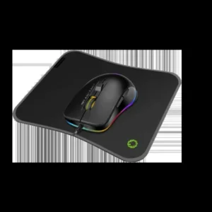 COMBO GAMING GAMEMAX MG7