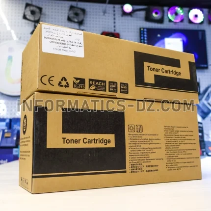 Compatible Toner Cartridge TK-1240 – Kyocera PA2000/MA2000