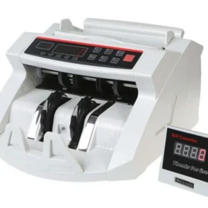 COMPTEUSE BILLET 2108