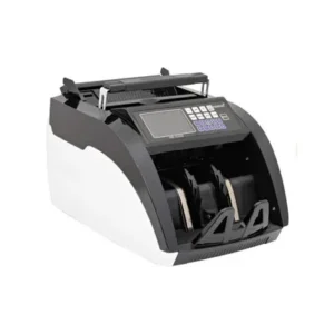 COMPTEUSE DE BILLET 6800