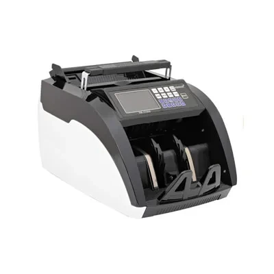 COMPTEUSE DE BILLET 6800