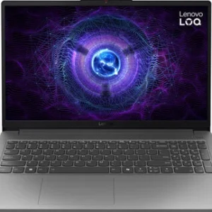CONDOR CL-502 I5 13420H/ 08GO DDR4 /512GO SSD /15.6″ IPS