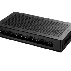 CONTROLEUR RGB FAN DEEPCOOL SC700