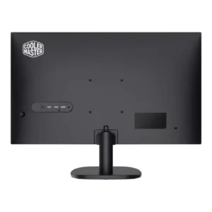 Cooler Master GA271 100hz 1Ms – Image 2