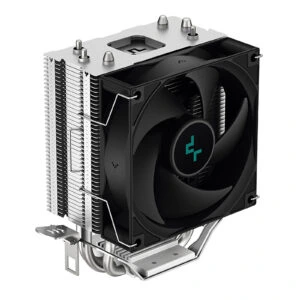 COOLER DEEPCOOL AG300 BLACK