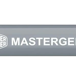 Cooler Master MasterGel Pro V2