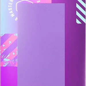 Cooler Master Thermal Pad 05mm