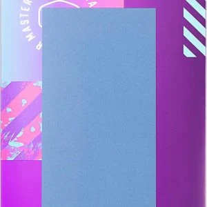 Cooler Master Thermal Pad Pro 2.0mm