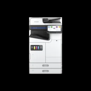 COPIEUR EPSON WORKFORCE ENTERPRISE AM-C4000