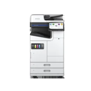 COPIEUR EPSON WORKFORCE ENTERPRISE AM-C5000
