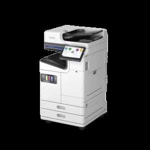 COPIEUR EPSON WORKFORCE ENTERPRISE AM-C5000 – Image 2