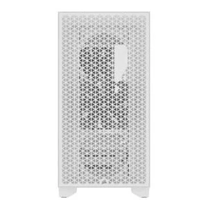 Corsair 3000D Airflow (Blanc) – Image 2