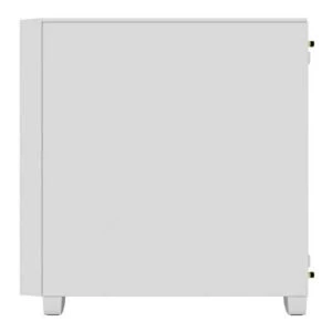 Corsair 3000D Airflow (Blanc) – Image 4