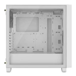 Corsair 3000D Airflow (Blanc) – Image 5