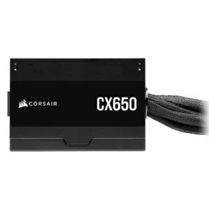Corsair CX650 80PLUS Bronze (2023) – Image 4
