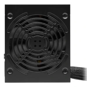 Corsair CX650 80PLUS Bronze (2023) – Image 5