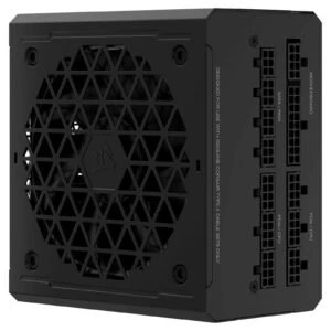 Corsair RM1000e Gold (ATX 3.0) – Image 4