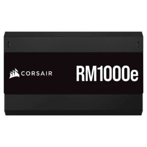 Corsair RM1000e Gold (ATX 3.0) – Image 5