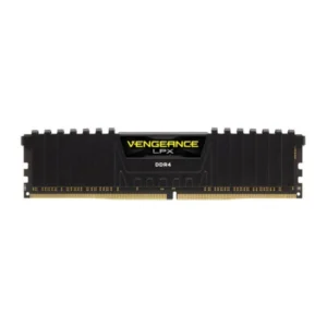 Corsair Vengeance LPX DDR4 16 Go 3600MHz