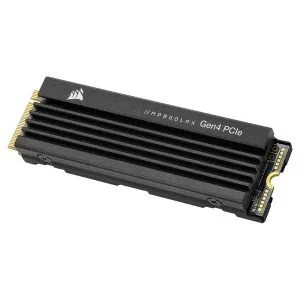 Corsair Force MP600 PRO LPX 1TB