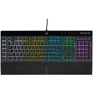 Corsair Gaming K55 RGB PRO