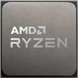 CPU AMD RYZEN 7 5700G