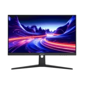 DAHUA 27″ FHD IPS 0.5MS 180MHZ LM27-E231B