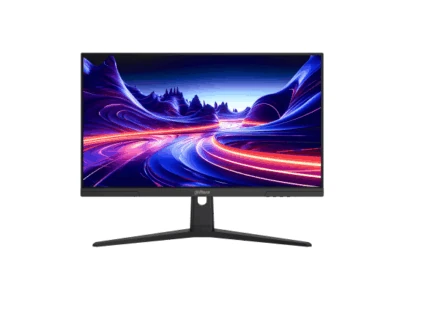 DAHUA 27″ FHD IPS 0.5MS 180MHZ LM27-E231B