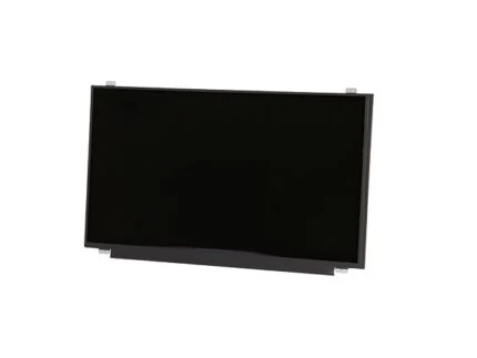 DALLE 15.6″ LED 40 PIN