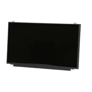 DALLE 15.6″ LED PAPER 30 PIN