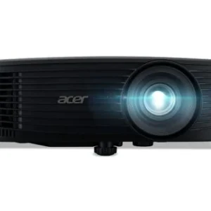 DATASHOW ACER X1123HP 4000 LUMENS HDMI/USB