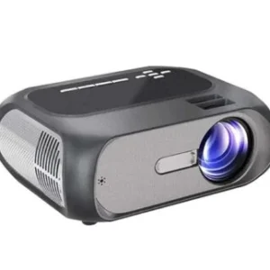 DATASHOW BORREGO T7 1920X1080 USB / HDMI / AV