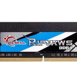 DDR4 16GB 2400MHZ GSKILL RIPJAWS