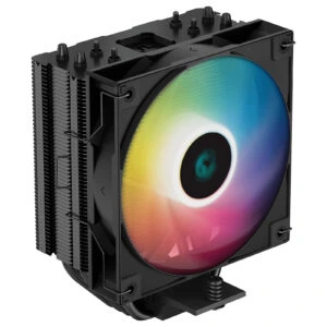 DEEPCOOL AG400 BLACK ARGB