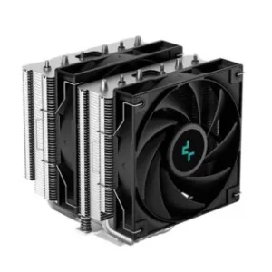DEEPCOOL AG620 ARGB V2 WHITE ARGB