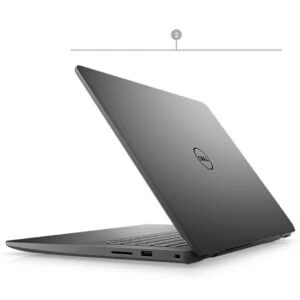 DELL VOSTRO 14″ 3401 i3 10th – Image 2