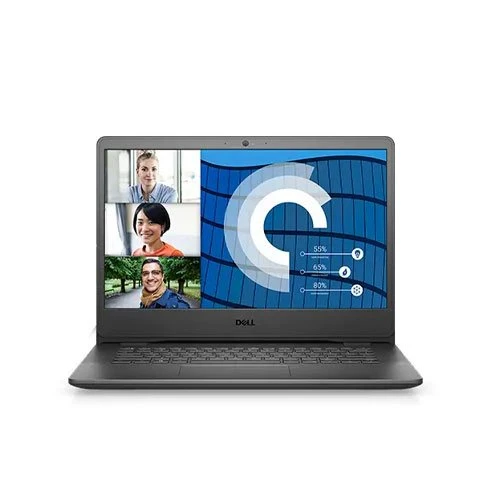 DELL VOSTRO 14″ 3401 i3 10th