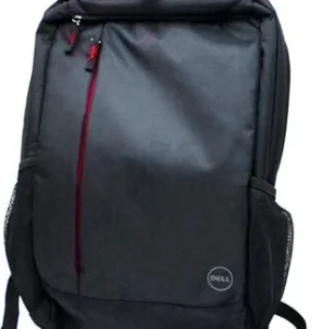 DELL 15″ ES1533P