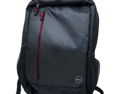 DELL 15″ ES1533P