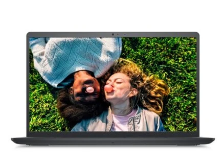 DELL INSPIRON 15 3520 I3 1215U 04GO/ M.2 256GO/ INTEL UHD 15.6″ /NO OS