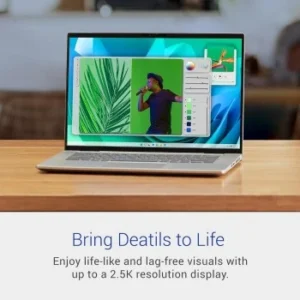 DELL INSPIRON 16 PLUS