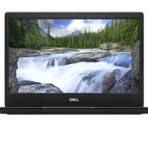 DELL LATITUDE 3400 I5 8365U /8GO /256GO SSD/ 14″ FHD SANS CHARGEUR (OCCASION)
