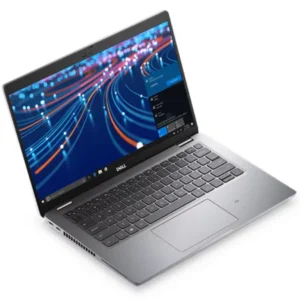Dell Latitude 5420