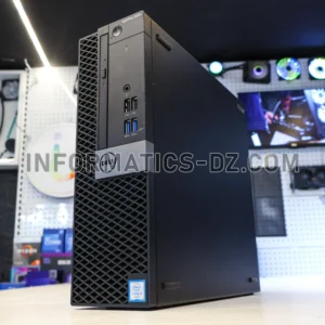 DELL OPTIPLEX 3050 DESKTOP PC 7th Generation