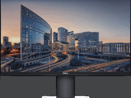 DELL OPTIPLEX ULTRA P2419HC I5 8365U/ 8GO DDR4/ 240GO SSD/ 24″ FHD OCCASION